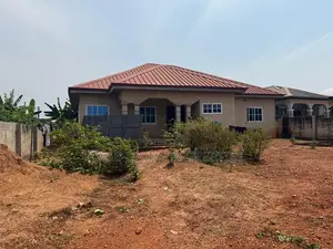 3bdrm House in Frafraha for sale