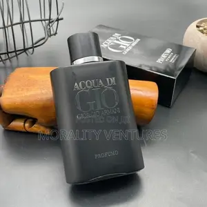 Giorgio Armani Acqua Di Giò Cologne
