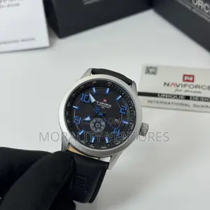 Naviforce Nf9229 Watches