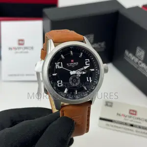 Naviforce Nf9229 Watches