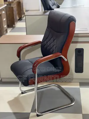 Executive Auditorium,Visitor,Pastors Chair