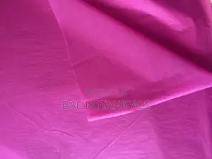 Tissue Wrapping Paper (Different Designs)