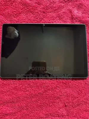 Samsung Galaxy Tab A 7.0 32 GB Gray