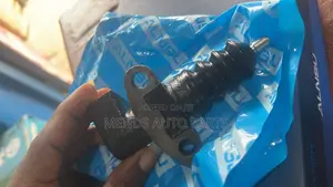 Nissan Hardbody Down Clutch Brand New