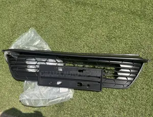 Honda Civic 2022 2023 2024 Bumper Grill