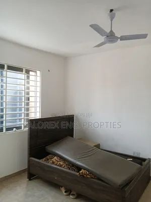 1bdrm Apartment in Amrahia, Malejor for rent