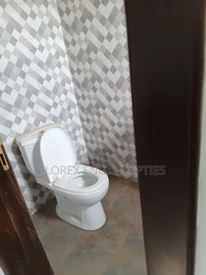 1bdrm Apartment in Amrahia, Malejor for rent