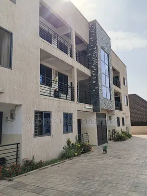 1bdrm Apartment in Amrahia, Malejor for rent