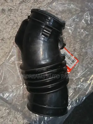 Honda Pilot 09-15 Air Cleaner Inlet Hose