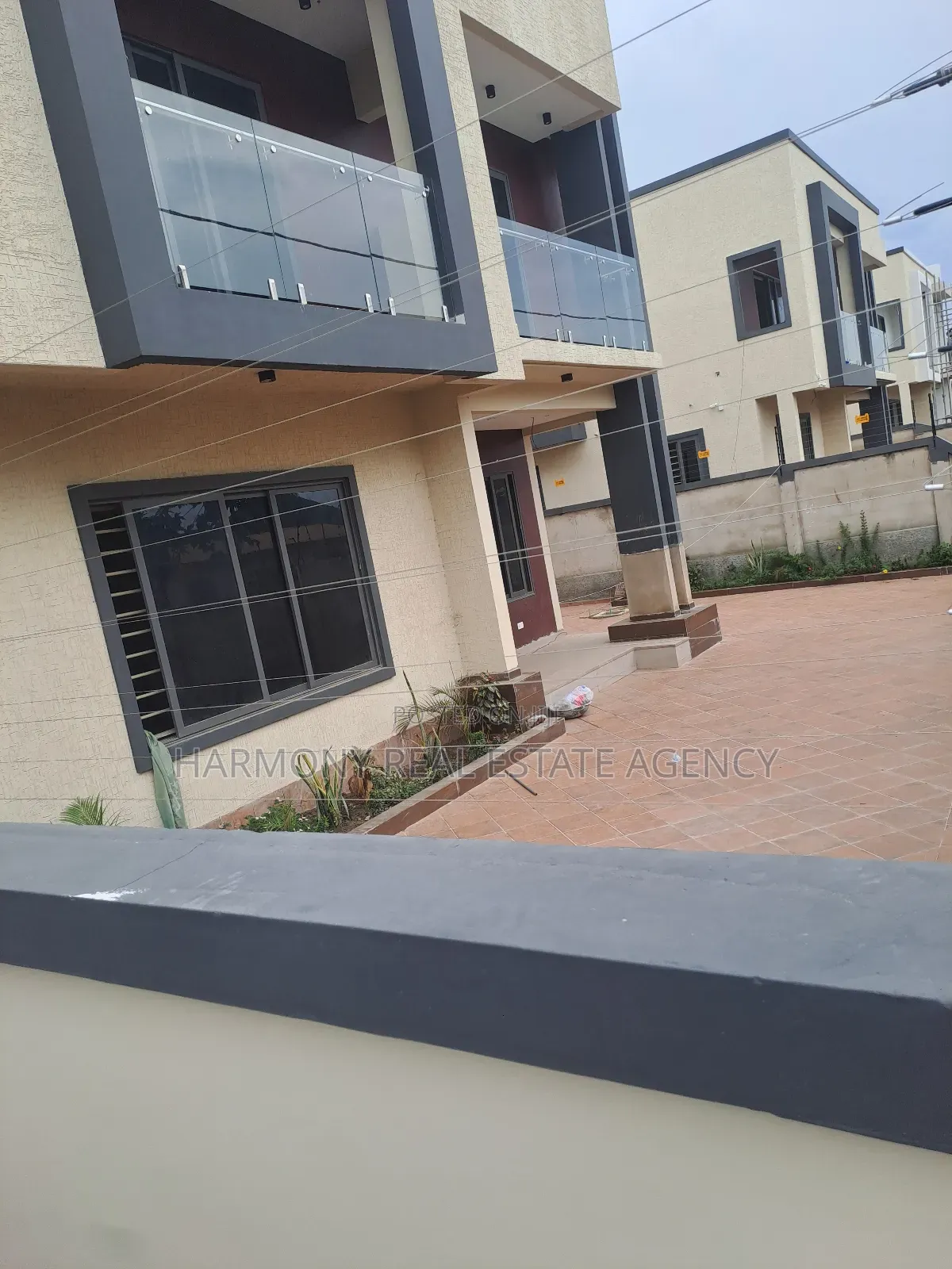 4bdrm House in Kwabenya for sale