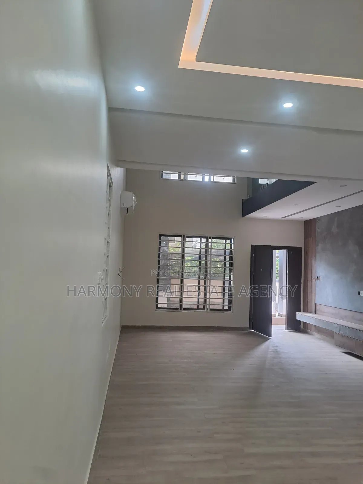 4bdrm House in Kwabenya for sale