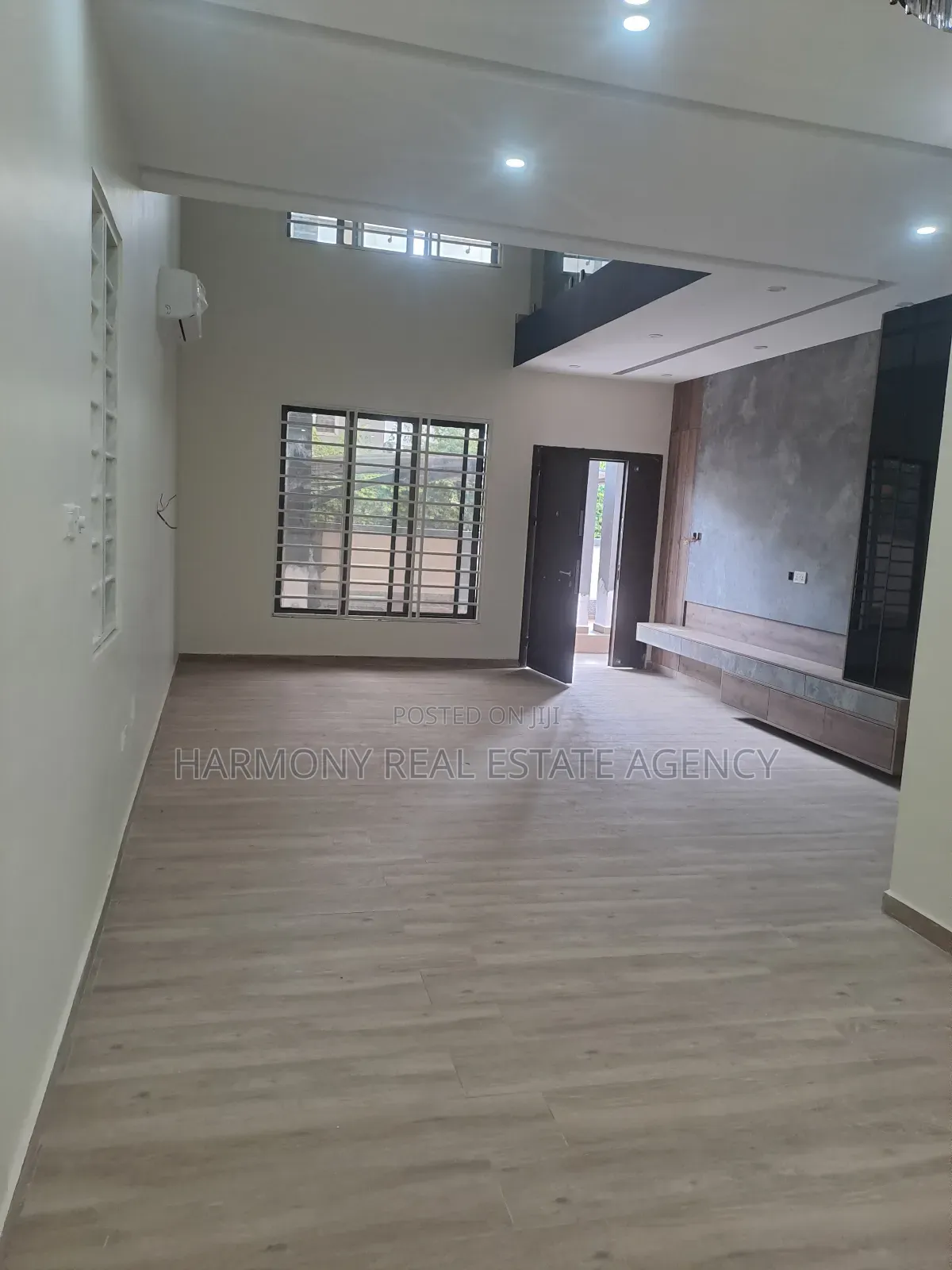 4bdrm House in Kwabenya for sale