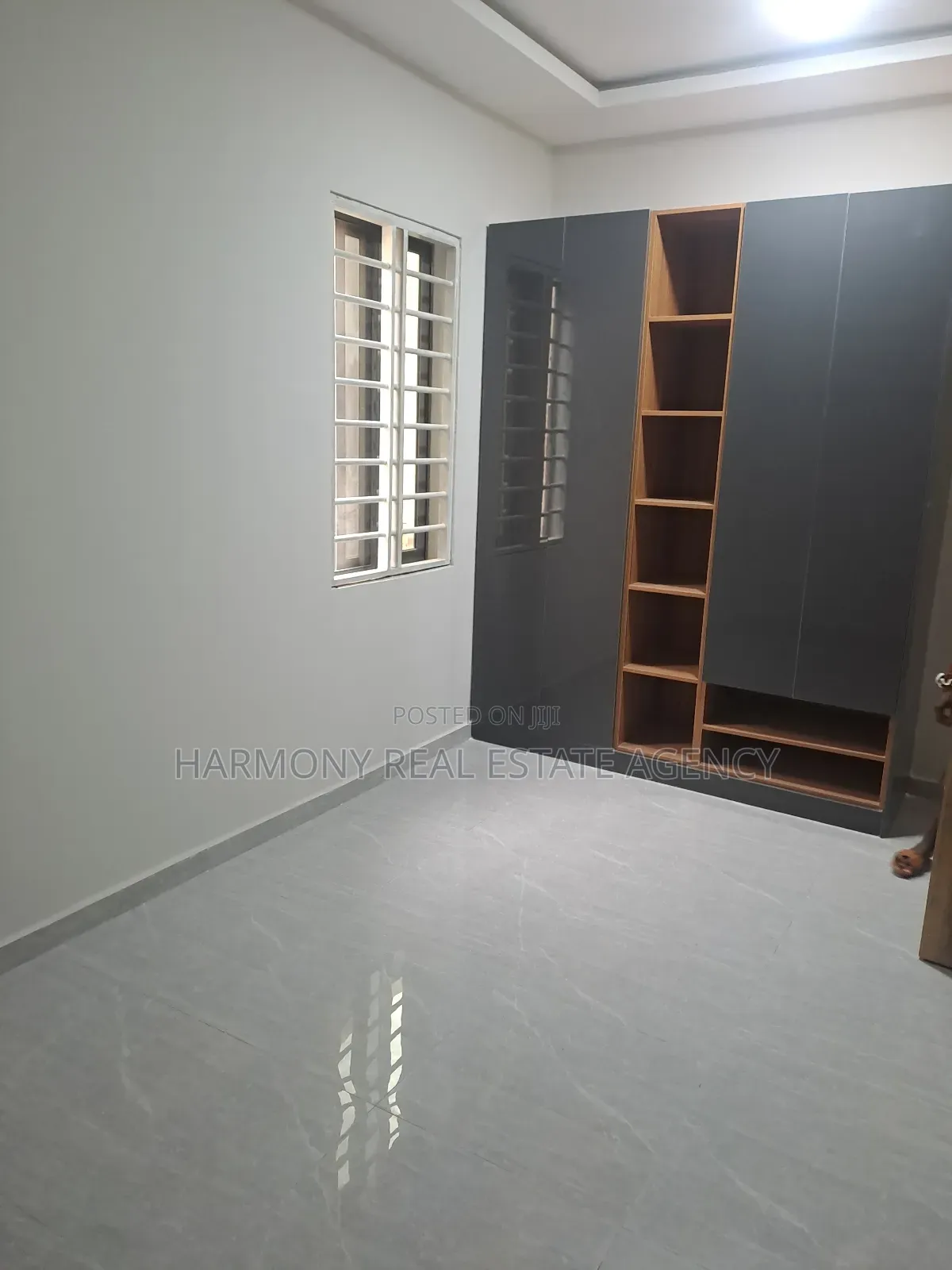 4bdrm House in Kwabenya for sale