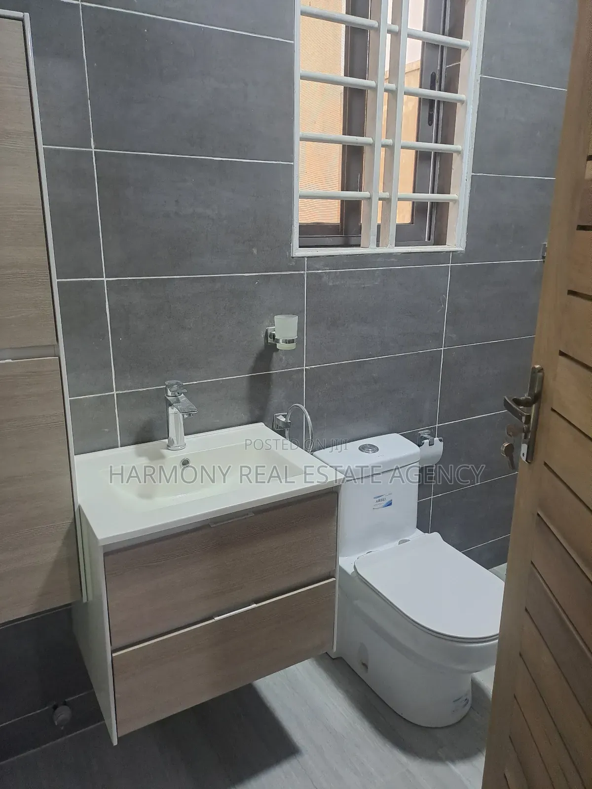 4bdrm House in Kwabenya for sale