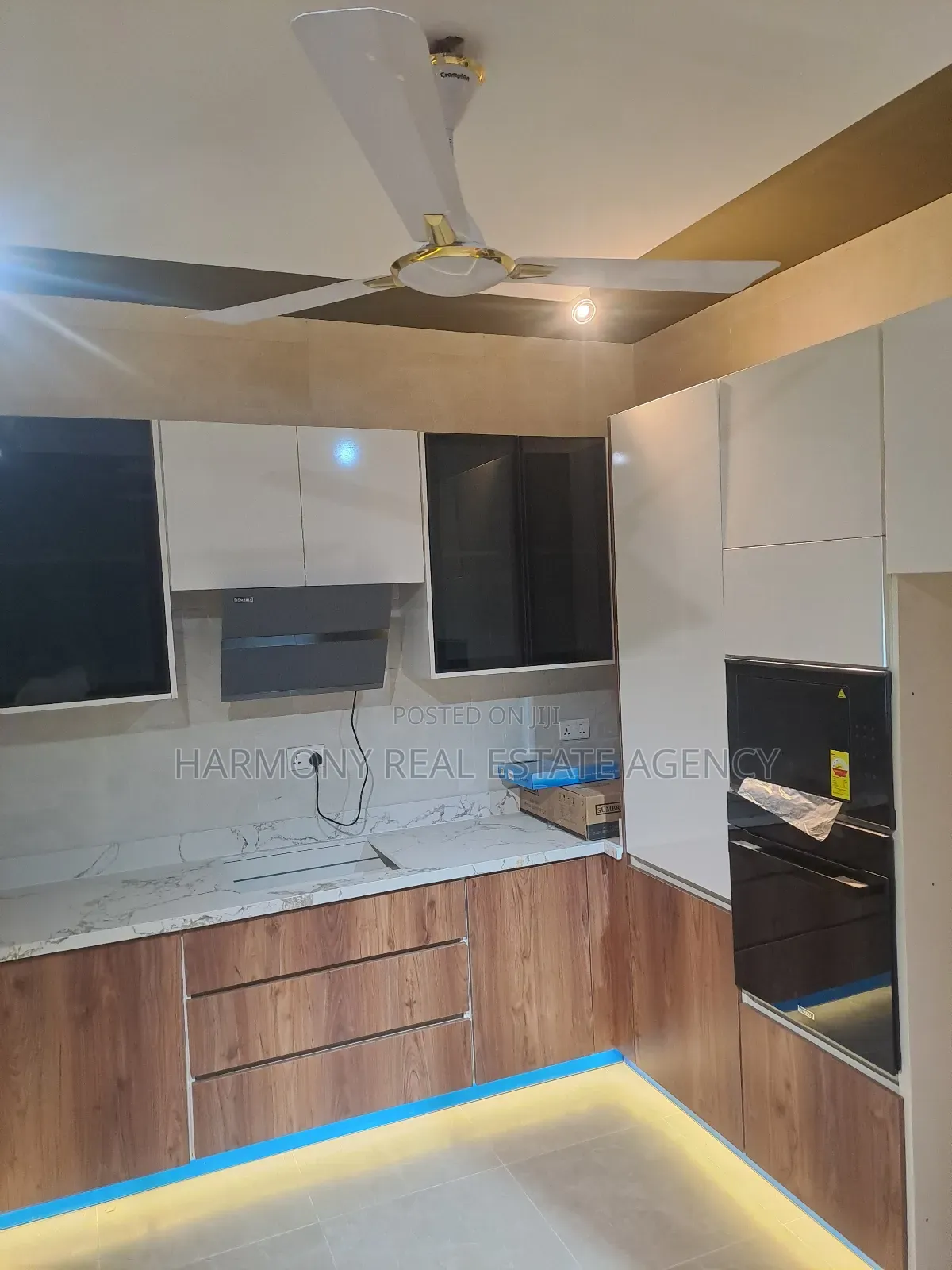 4bdrm House in Kwabenya for sale