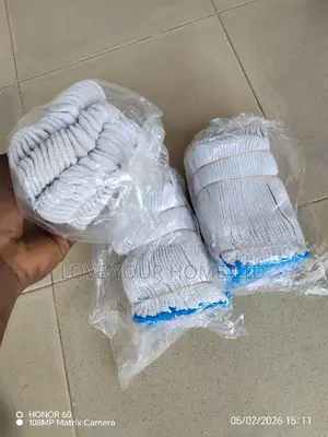 Wholesale Cotton Hand Gloves – Best Prices