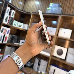Apple iPhone 17 Pro Max 512 GB Silver