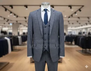 Brand New Occasionally Suits for Men