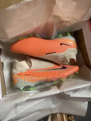 Nike Phantom Anglet Boot