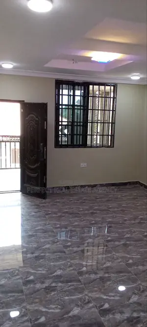 Furnished 2bdrm Apartment in Daban New Size, Kumasi Metropolitan