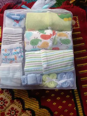 Sleeping Suits