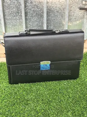 Quality Brief Case