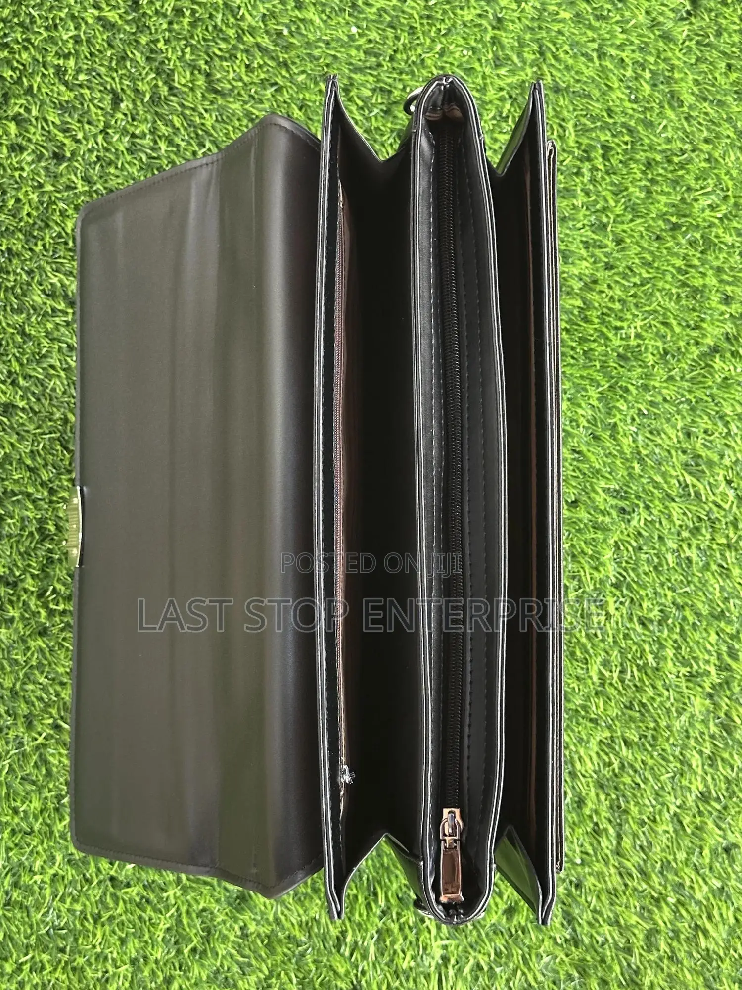 Quality Brief Case