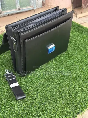 Quality Brief Case