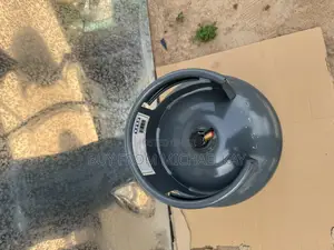 Gas Cylinder 15kg