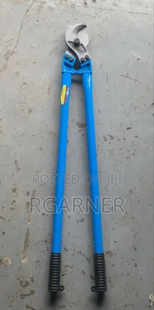 Cable/Wire /Mesh Cutter 42inches