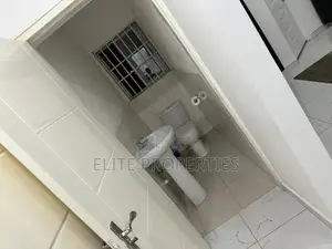 Furnished 2bdrm Apartment in Unique International, Spintex for rent