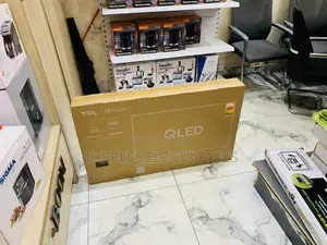 Very Cool Price Slim Black TCL-43s5k TCL Tv 43 Smart Andriod 