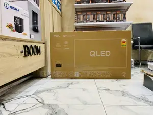 Less Expensive TCL-43s5k TCL Tv 43 Smart Satellite Andriod 