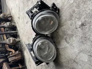 Nissan Juke 2013 Headlight