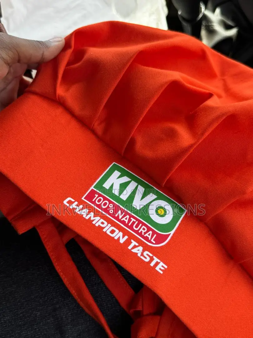 Let Us Be Your Brand Visibility