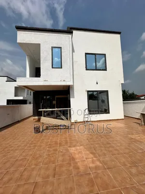 3bdrm Townhouse/Terrace in East Legon for sale