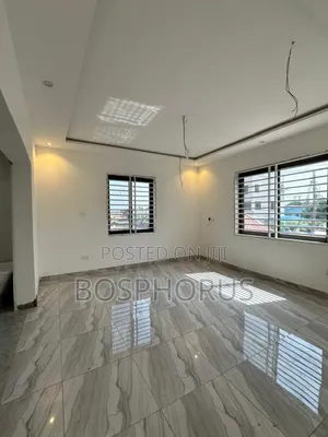 3bdrm Townhouse/Terrace in East Legon for sale