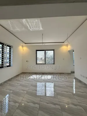 3bdrm Townhouse/Terrace in East Legon for sale