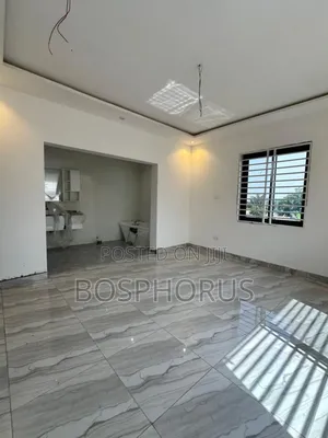 3bdrm Townhouse/Terrace in East Legon for sale