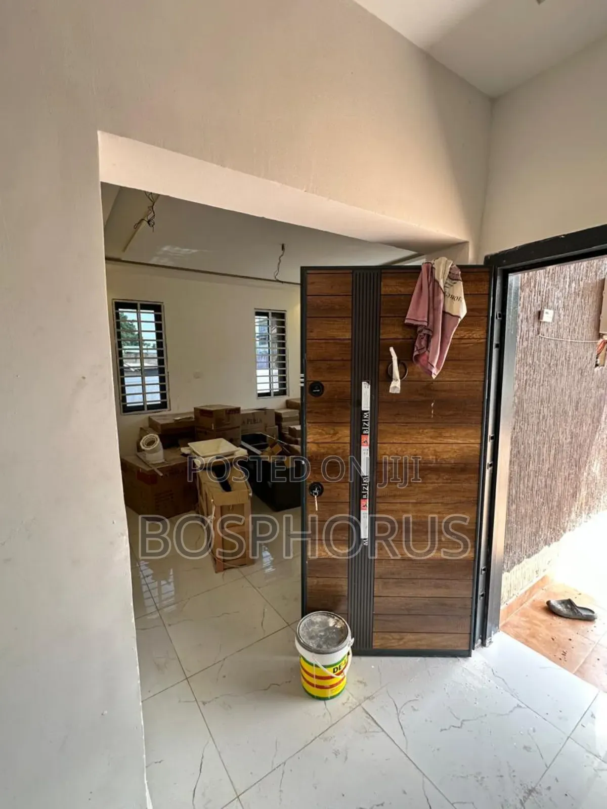 3bdrm Townhouse/Terrace in East Legon for sale