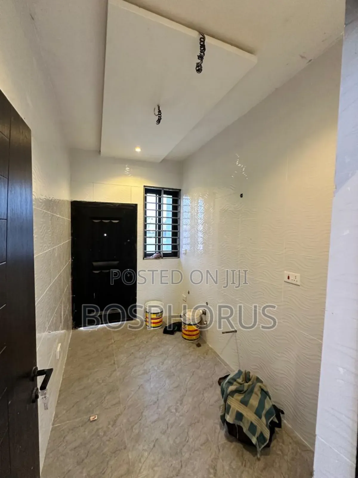 3bdrm Townhouse/Terrace in East Legon for sale
