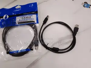 Printer Cable 1.5m