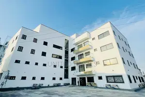 3bdrm Apartment in Dzorwulu for rent