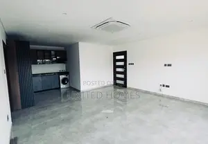 3bdrm Apartment in Dzorwulu for rent