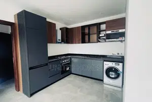 3bdrm Apartment in Dzorwulu for rent