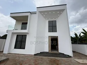 4bdrm House in Adenta for sale