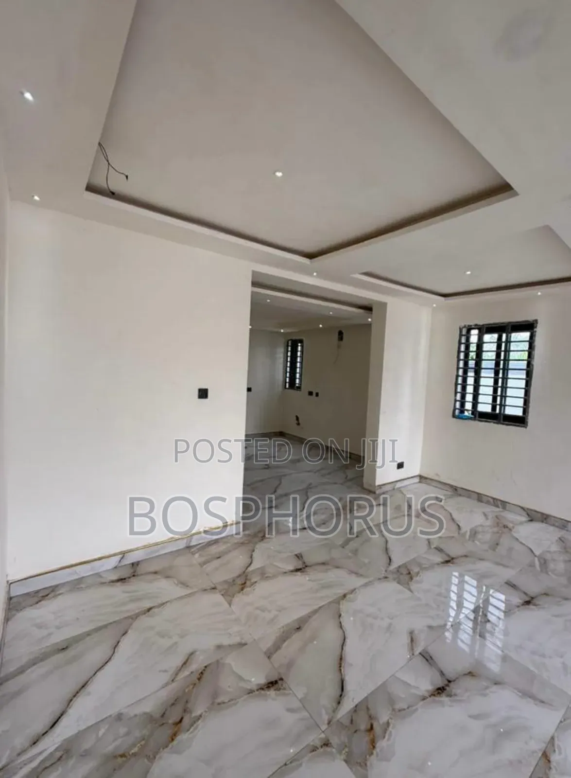 4bdrm House in Adenta for sale