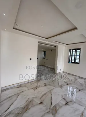 4bdrm House in Adenta for sale