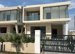 3bdrm House in East Legon Hills for sale