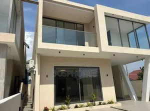 3bdrm House in East Legon Hills for sale